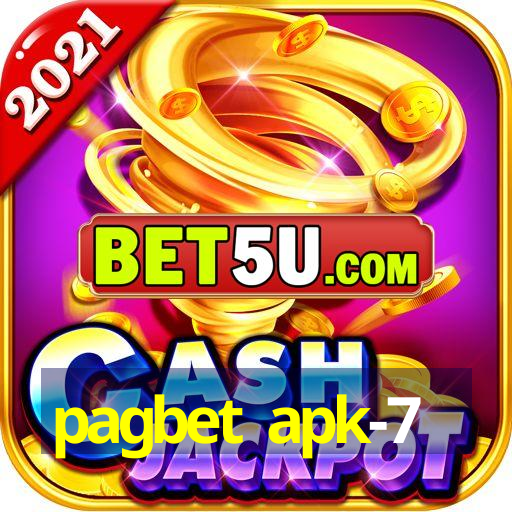 pagbet apk